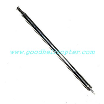 jxd-350-350V helicopter parts antenna